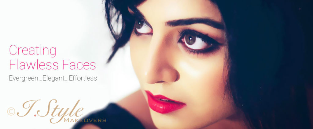 Tanvikg Makeup Wamiqa Gabbi Year 2017