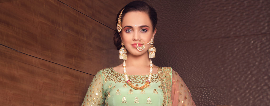 Perfect Makeup Clicks | Tanvi KG Makeup