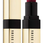 Wine color Lipsticks