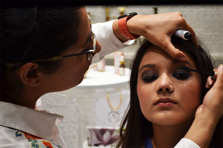 istyle-makeovers-chandigarh-just-herbs