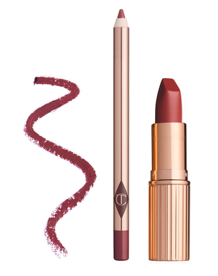 Makeup Tools | Tanvi KG Makeup