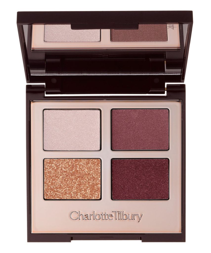 Charlotte Tilbury | Tanvi KG Makeup