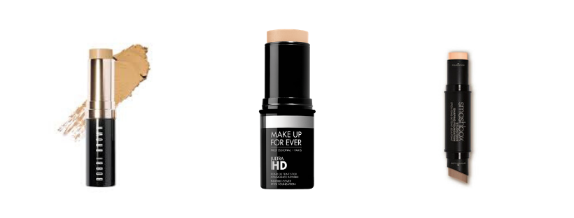 Bobbi Brown Skin Foundation Stick